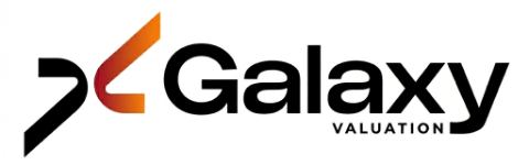 CÔNG TY CỔ PHẦN TƯ VẤN ĐẦU TƯ PHÁT TRIỂN GALAXY